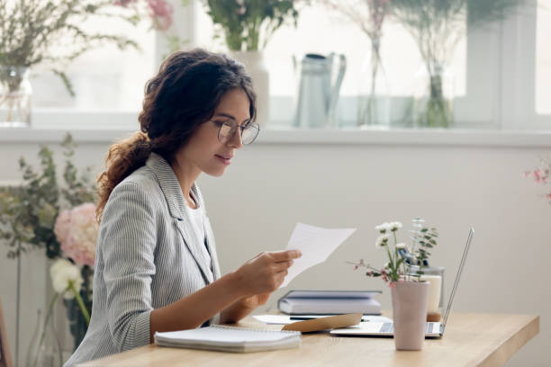 Best Credit Repair Services  in Greenville, RI