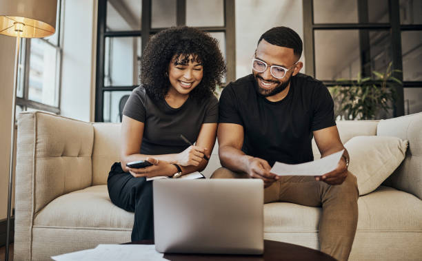 Best Debt Consolidation Loans  in Greenville, RI
