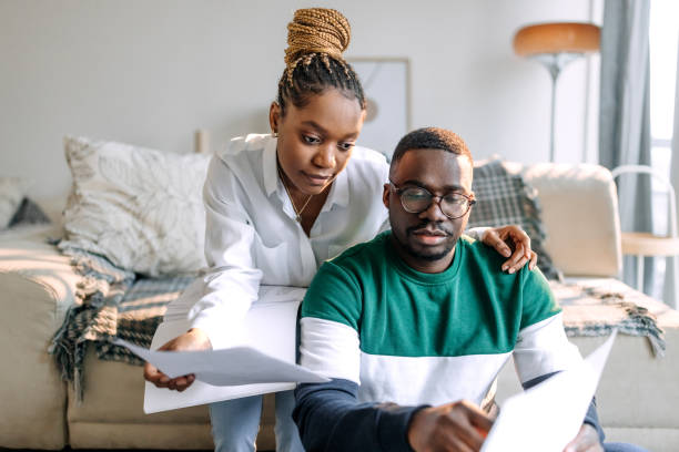 Best Loan Documentation Assistance  in Greenville, RI