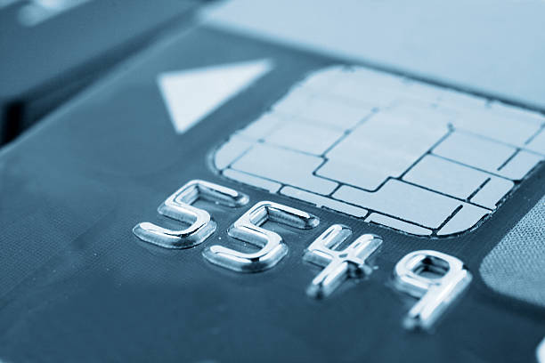 Best Unsecured Loans  in Greenville, RI