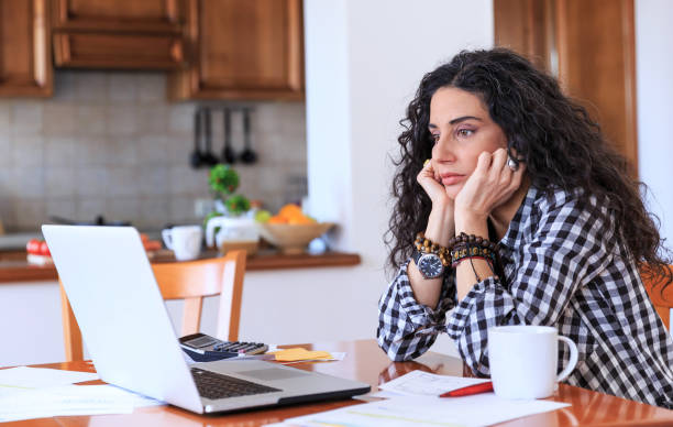 Best Home Equity Loans  in Greenville, RI